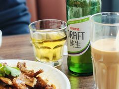 -新旺茶餐厅(鑫耀·光环live店)