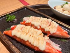 -大和食乐·鲜和牛酸汤火锅(环宇荟店)
