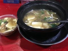 -大胡子海鲜·天津菜·砂锅烧烤(五大道创始店)