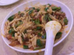 android_upload_pic-维吾尔餐厅(宜山路店)