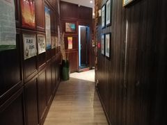 -咖啡时间西餐厅(名门广场店)