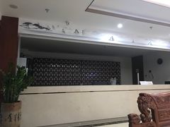 -通透堂中医·精准推拿(旗舰店)
