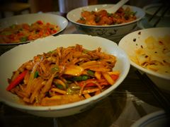 -壹盏灯(惠农店)