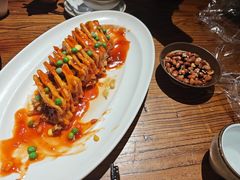 -天元奎饭店(总店)