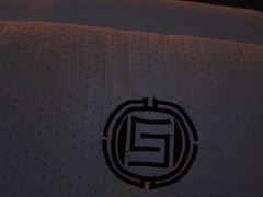 -上足·影院足道·SPA(红岭店)