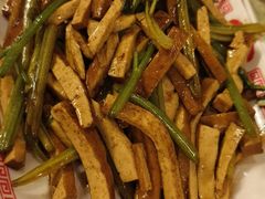 -辽宁饺子馆