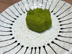 -小条食堂(筼筜天虹店)