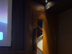 -君悦会影院足道·SPA•推拿(江桥店)