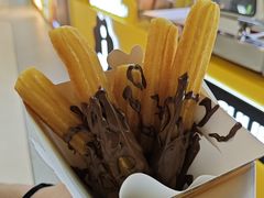 -吉事果(超极合生汇店)