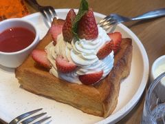 -Grande A'moo(上海万象城店)