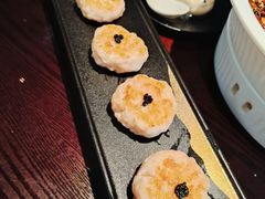 -永安鱼庄·镇江菜(东吴路店)