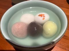 -缸鸭狗(天一广场店)