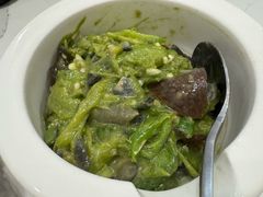 -攸州小镇家湘菜(小米科技园店)