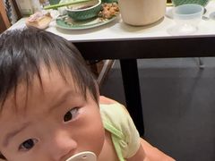 -润园四季椰子鸡火锅(欢乐海岸店)