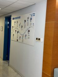 -杭州贝瑞斯美华妇儿医院·早孕·产检·儿科