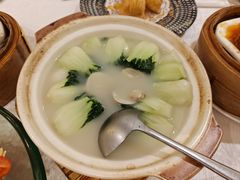 -丰鲤楼•闽南茶楼(仟禧汇店)