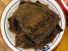 -小天鹅火锅·一线江景洪鼎旗舰店(洪崖洞店)