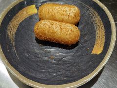 -肥家大排档(天河体育西店)