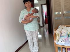 -好孕妈妈月嫂(哈尔滨总店)