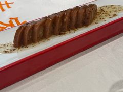 -红色盛宴酒楼(科丰桥店)