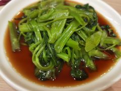 -令狐冲烤鱼·烧菜馆(达明店)