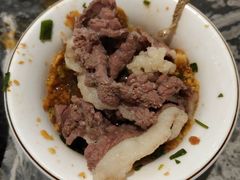 -八合里牛肉火锅(深圳光明大仟里二店)