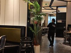 -炉鱼(萧山万象汇店)