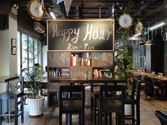 -Geneva日内瓦餐厅(西郊宝成花苑店)