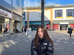 -1886德国汽车餐厅(外滩中央店)