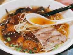 -德兴馆(山西南路店)