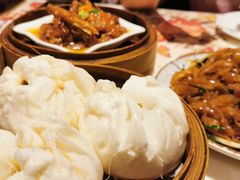 -虾饺妹·酒家(金碧店)