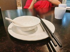 -添运来(茶园奥园广场店)