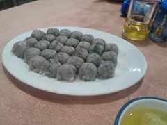-秦记南岗鱼锅(珠吉路店)