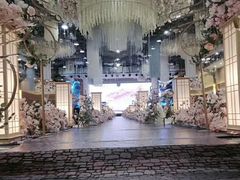 -北国之春国宴(乌兰察布店)