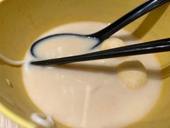 -谭仔米线(壹方城店)