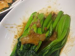 -王荣法仓前羊锅