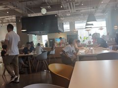 -dotcom coffee古点咖啡(致真大厦店)