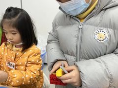 -斯坦星球AI编程·机器人科创·科学实验·信奥·思维·STEM·积木拼搭·竞赛考级(浦东联洋广场大拇指龙阳御桥中心)