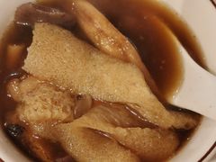 -天宜隆蘑菇宴火锅(石景山旗舰店)
