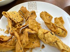 -谢谢侬·私房菜馆(迪荡店)