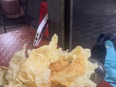 -威邵鸡煲(西华路总店)