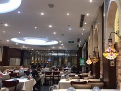 -巴依老爷新疆美食(昌平店)