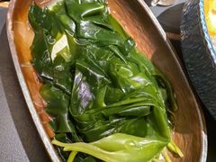 -季季山·云南野生菌火锅(上海首店)
