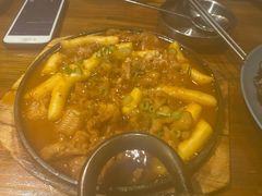 年糕无骨鸡爪（小份）-麻喜大