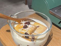 -一坐一忘云南菜(嘉里中心店)