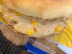 -汉堡王(龙德广场店)