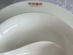 -海湾壹品·粤菜·早茶·烤鸭(拱北店)