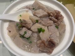 -绿草地·湘菜(芙蓉天街店)