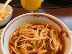 -北書房·墨宴(国际博览中心店)