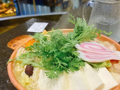 -将太无二·北美传奇寿司(瑞士公寓店)